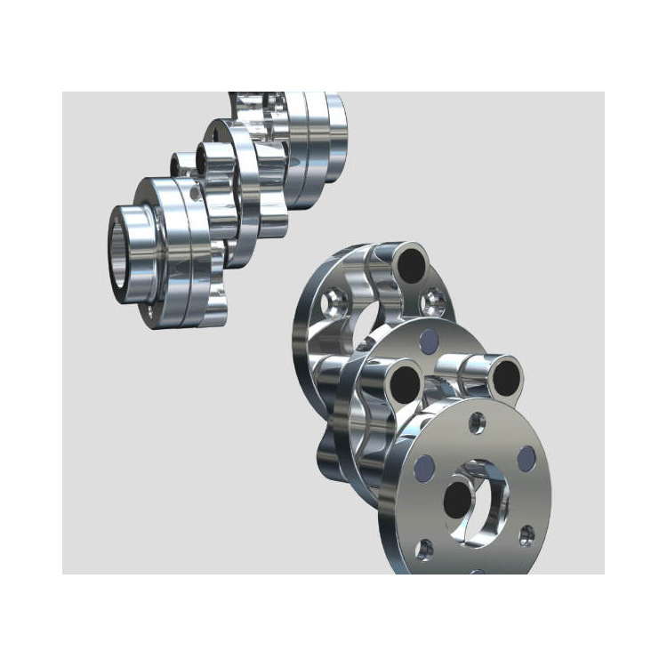 德国 品牌 INKOMA HSG-4-S-100-N-GG-AB 联轴器 等你来