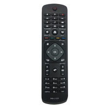 RM-L1220 remote control m Philips w ҕ b