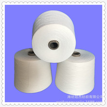 �h�V�����޴�֧��3֧ �����ü� �F؛���� ȫ�޼���C3S ��Ư��Ⱦɫ