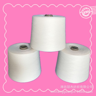 �h�V����ȼ��]�� ����]���� ������ȼ��T21֧��ȼЧ���_��4��