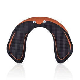 保健电器配件;保健器具配件;经络保健器材