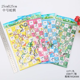 发光玩具;其他益智玩具;减压玩具