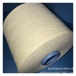 JC100֧/2 ����ȫ�޹ɼ�100֧2�� �h�V������ȫ�޼��� 100%�L�q��
