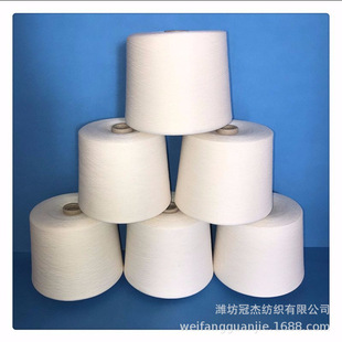 �F؛��������������10֧ ����������10֧ C10s  ᘿ��������ἆ��