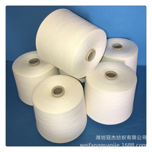 �o�ܼ����ἃ�޼�50֧ JC50S�����޼��m���ÏS�����aȫ�޾��ἆ