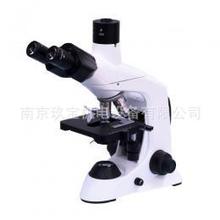 �Ŵ󱶔�15X �ձ�PEAK�ؼѷŴ��R2023