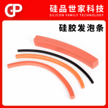 ���z�l�ݗl���d�A�l���l�T�p����ܷ�l�͸ߜذl�ݻ؏��Ժ÷�ˮ