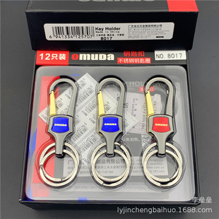 ���l�¿�W���_8017耳׿���ʿ����耳�Ȧ������܇耳��