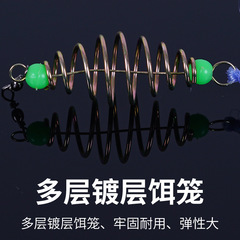 Bullfight net, no hook glue net, fish net, casting net, explosion net, fishing net, hand cast net, fishing net, simple sea rod spring net