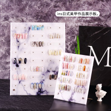 ����������չʾ��ɫ��չʾ����Ʒ�Ӱ��Ƭ����ʯ�y����ɫ��չʾ��