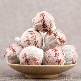 ���l Ŵ�����ն��� �ն��������500g �� ���ն���С���� ���~