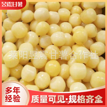 �F؛���l�S��С������ ����߲������� �ك����rԭ��С������