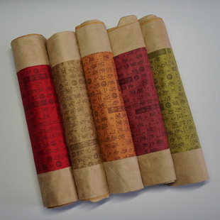 ���l��������p���V��Ƥ�q���V������ɫ���x�������