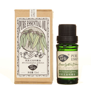 ��������AFU��ܽ�ȼ�������10ML �����پW��Ş�ꌣ�u