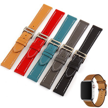 �m�������gear s3��Ƥ�펧���R��Ƥ��Ȧ�펧���^��ţƤ�펧�F؛