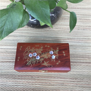 Խ�Ϯa����ݻ���ľ�Ƕؐ������� ľ���錚�YƷ�öY�� ���R��