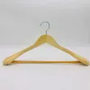 93 shoulder hanger