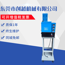 ��ܛ�ܟ����z�C ���S���z�C �����z���z�C ���S�c�����z�C����