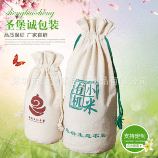 ���Sֱ�N���K���ڷ����� �ЙC���ײ��~���b�� ���޷������׶� ��