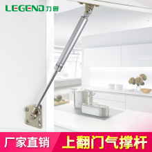 ����Һ���ΗU�����≺���ɗU�Ϸ��T�����s��Ӵ���֧�ΗU