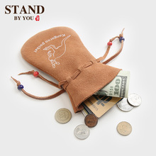 ͹ֹɽƤXŮƤ̿ռ{KӲŰ