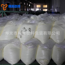 �����cͶ�ϴ�