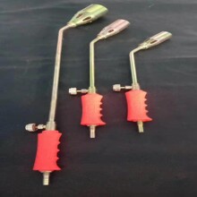 �������l������p�_�P����Һ��������ß�����Óë���P䓇���