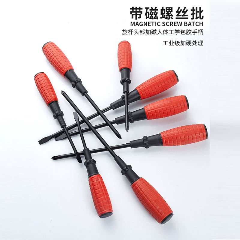 Screwdriver, wholesale