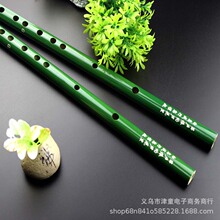 ��ͯ�����Gɫ���ѹ��љM�����һ������Gɫ����