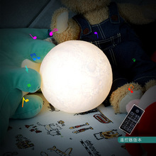 �����˯�߃x�߲�Сҹ��������˯�߃x�{������냺������������