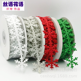 �S��ֱ�N�}�Q�YƷ���b�z�����������tɫ�}�Q�����b�ѩ���ʎ�