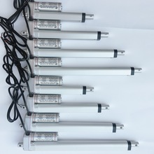 24v12v�Ԅӻ�늄��ƗU ��s�U ���Ԉ����� ΢���ƗU 늄ӈ�����