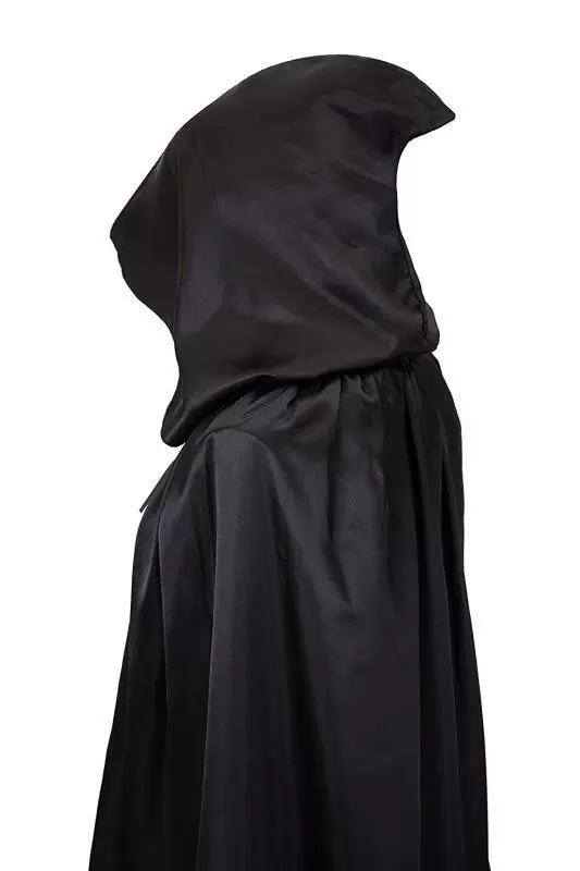 Trench coat, bib, 2021 collection, European style, halloween, cosplay