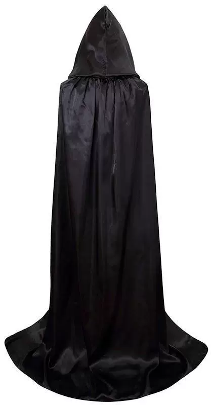 Trench coat, bib, 2021 collection, European style, halloween, cosplay