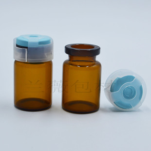 �F؛��ɫ3ml5ml10ml15ml20ml�t�����ɷ�ƿ�t�ÿ��ڰ�ƿ���ֲ���ƿ