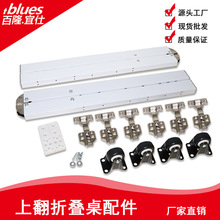 ๦ۯB̨ [ʽϷռ{ۯB [ۯB