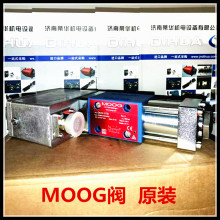 MOOG¸ŷD633-308B D633-317B D633-313B