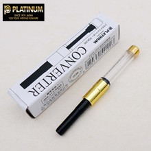 �׽�䓹P�f��Pʹ�����D��ɫ��ī�� ���䓹P��īˮ ��ī��
