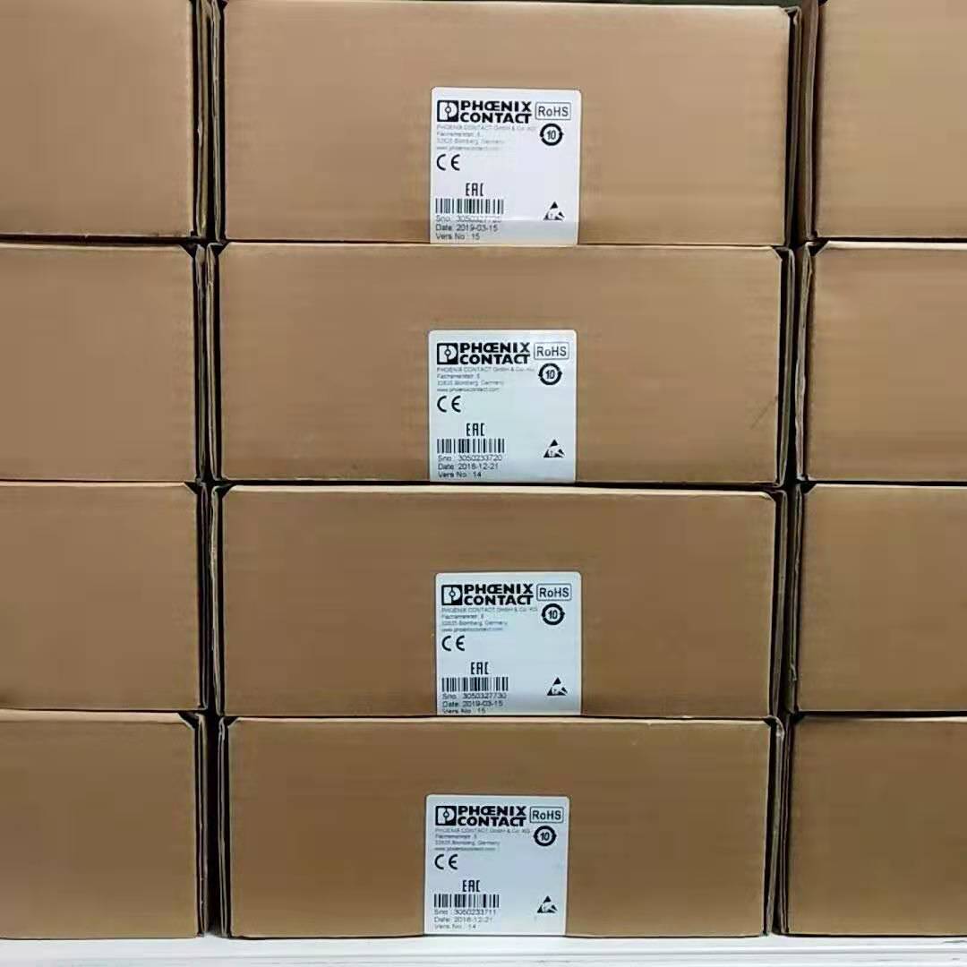 菲尼克斯SAC-4P-10,0-28X/M12FS SH OD - 1454176