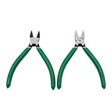 ˮ���Q�t�C�55䓹��I��ˮ�ڼ����lճ���z���pɫճ��ʡ��