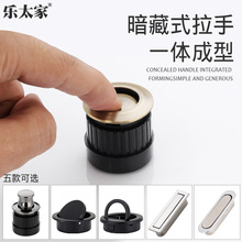 ���� �[�γ�ϰ����� �F�����s���ؙ����Ҿߙ��TǶ��ʽ���Ӱ���