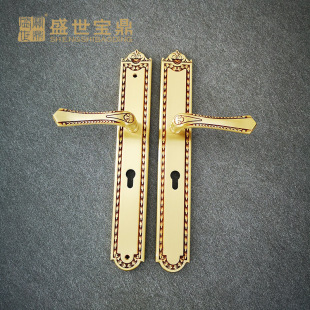 Դ�^�S�ҷ��T�i�����i�߽�ɫ�WʽGXL562-G62RG�����i�~�i�T�i