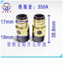 �Ᵽ��NC-350A�^����KR350����쏝�ܱ��o�캸��CO2��������B��1