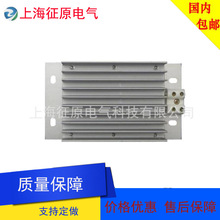 DJR���_�P������ӟ�� �ߵ͉�����ӟ����ӟ�� ��늙�������