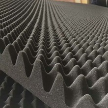 5cm��ճ�����u���ޠ��N�����������屳�z������ktv�����޲�����