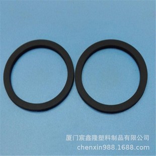 Mesh Rubber Pads, Non-Slip Silicone Foot Pads, Self-Adhesive Furniture Eva Foot Pads, Foam Gaskets, Rubber Gasket Manufacturers