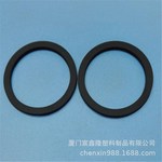 网格橡胶垫防滑硅胶脚垫自粘家具EVA脚垫泡棉垫片橡胶垫片厂家