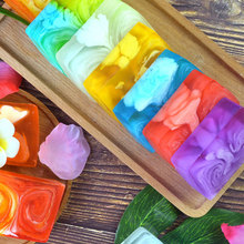 ���Q�羳�Ų����ֹ���õ���侫����������F�����l����������