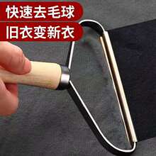 ��ë�� ȥë������ ����ë��ȥ����