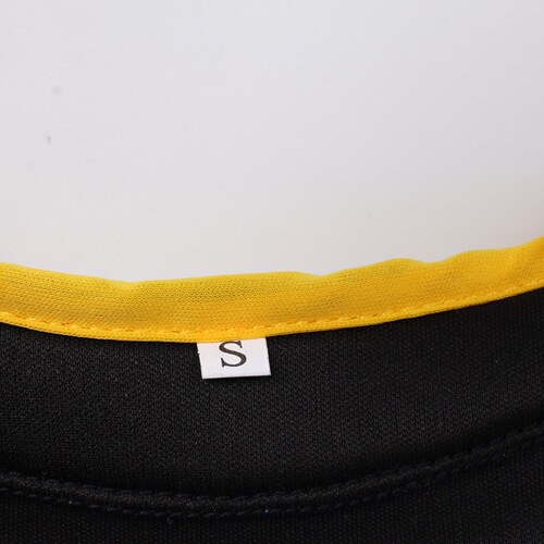 Owlwin Fashion Muscle Tight Rescue Life Jacket Wakeboarding Water Skiing Motorboat Swimming Snorkeling Water Entertainment No Straps